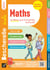 Bescherelle école - Maths (CP, CE1, CE2, CM1, CM2)