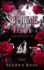 The Supreme Luna - True Bonds, #1