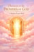 Doorways to the Promises of God A Warfare Prayer Book
