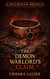 The Demon Warlord's Claim - Hellbound Brides, #1