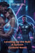 Leveling Up the Bull: A System Cuckold Novel