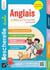 Bescherelle école - Anglais (CP, CE1, CE2, CM1, CM2)