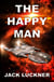 The Happy Man