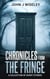 Chronicles From The Fringe - Chronicles From The Fringe, #1