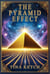 The Pyramid Effect