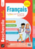 Bescherelle école - Français (CE1, CE2, CM1, CM2) - Nouvelle édition