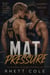Mat Pressure