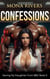 Confessions - Saving My Daughter From BBC, #5
