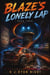 Blazes Lonely Lap - The Cuddle Crew, #4