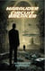 Marauder - Circuit Breaker