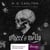 Where's Molly - Par l'autrice de la dark romance best-seller L'Ombre d'Adeline