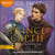 Le Guerrier - Prince captif, tome 2 - Prince captif - Tome 2