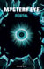Mystery Eye - Portal