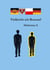 Vielleicht ein Roman