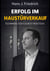 Erfolg im Haustürverkauf - Techniken, Tools & Best Practices