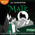 Mate - Bride, tome 2