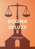 Dogma Deluxe - Kniefall der Menschenrechte  vor dem Altarrecht