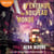 J'entends un nouveau monde - Long London, tome 2