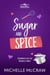 Sugar and Spice - 40 and Fabulous, #6