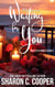 Waiting for You - Priestly Family, #5