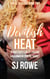 Devilish Heat: A Brother’s Best Friend Halloween Erotic Short - Sinful Seasons, #2