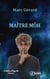 Maître Môh