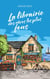 La Librairie des rêves les plus fous