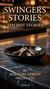 Swingers Stories