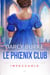 Impeccable - Le Phœnix Club, #7