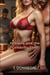 Hotwife and the Celebrity Chef