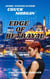 Edge of Betrayal - Delia Cahill assassin series, #2