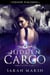 Hidden Cargo - Alien Captors, #2