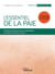 L'essentiel de la paie - 56 fiches pratiques pour comprendre et mettre en oeuvre la paie