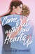Come Out with Your Hearts Up