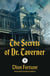 The Secrets of Dr. Taverner: Annotated Version with Foreword by Jonathan Maberry