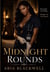 Midnight Rounds - Midnight Rounds, #1