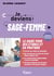 Je deviens sage-femme - La formation / Le métier / L'exercice en maternité, PMI et libéral
