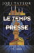 La Police du Temps - Tome 03