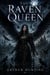The Raven Queen
