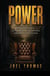 Power