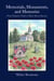 Memorials, Monuments, and Memories