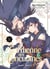 La gardienne des concubines T08