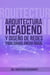 Arquitectura headend y diseño de redes para banda ancha rural