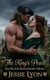 The King's Peace - Blood and Heather, #1
