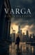 The Physical Ledger - The Varga Foundation, #2