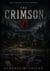 Crimson IV Blood Runs Deep - Crimson IV, #1