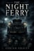 The Night Ferry