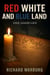 One Good Life - RED WHITE AND BLUE LAND, #7