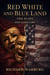 One Good Life - The Play - RED WHITE AND BLUE LAND, #8