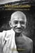 Mahatma Gandhi - La Edad Contemporánea, #18